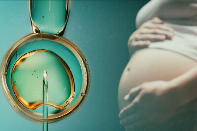 IVF: Myths and Misconceptions Busted