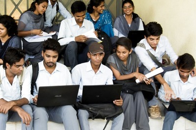 CBSE Term 1 Result on Monday? Here's What We Know So Far