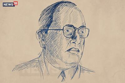 Opinion | The Story of Ambedkar's Scepticism on Article 370 is Only Half Told