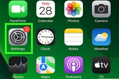 How to Use iCloud Storage