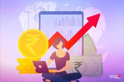 Stocks to Watch Today: TCS, UltraTech Cement, Maruti Suzuki, Wipro, and Others