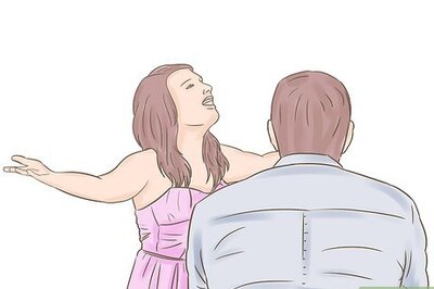 How to Be a Good Director