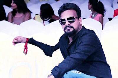 Postcard Website Editor Arrested for Spreading Fake News About Muslims in Karnataka, BJP Leaders Jump to His Defence