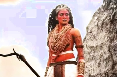 Not Malavika Mohanan But This Actress Was The First Choice For Lead Role In Vikram's Thangalaan