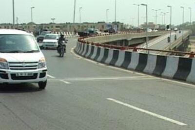 Punjab minister Kanwaljit Singh dies in accident