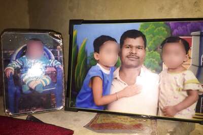 3 Sisters 'Die of Starvation' in Delhi; Magisterial Probe Ordered