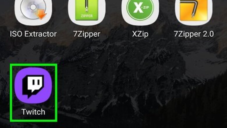 How to Watch Multiple Twitch Streams at One Time on Android