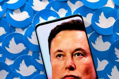 No More Layoffs at Twitter, Ready To Hire Again, Says Elon Musk