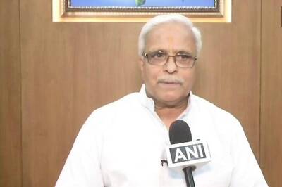 Passage of Citizenship Bill 'Courageous Step', Assures Respectable Life for Refugees: RSS