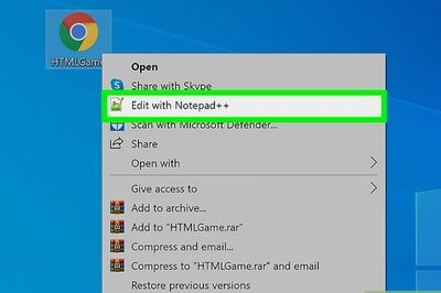 How to Insert Spaces in HTML