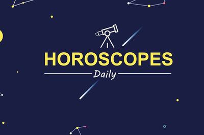 Horoscope Today, November 12, 2021: Check Out Daily Astrological Prediction for Aries, Taurus, Libra, Sagittarius And Other Zodiac Signs