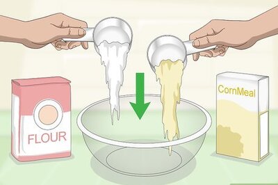 How to Make Catfish Bait