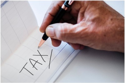 Tax Payers Generate 4.95 Crore E-invoices in First Month of Service Launch: Govt