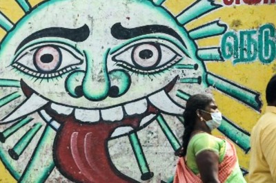 India Sees Highest Single Day Rise of Omicron Infections; Goa, Manipur Report First Cases