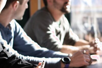 Skill Development Partners With ISB to Give Industrial Training to Officers