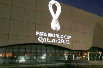 FIFA World Cup: Qatar 2022 Promises to Change Football as We Know It after Controversy-filed Build-up
