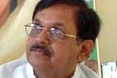 Age, experience relaxation for women