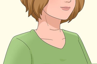 How to Hide a Thyroidectomy Scar