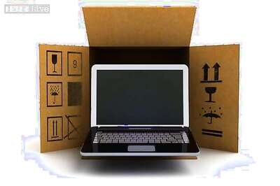 Tips & Tricks: 5 things to do right after powering on your new Windows laptop for the first time