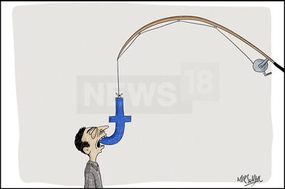 Alcohol Advertising on Facebook Promotes Abuse, Suggests Research