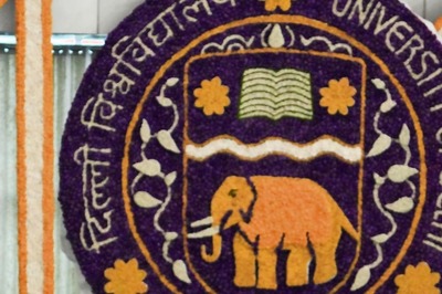 CUET-UG Results: High Number of 100th Percentile Scorers May Lead to Rise in College Cut-offs