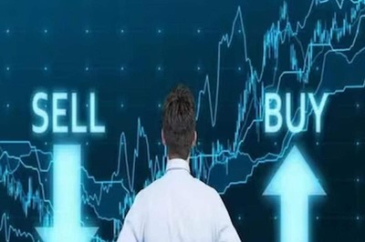 PB Fintech Stock Falls 10% in Two Sessions; What Should Investors Do Now?