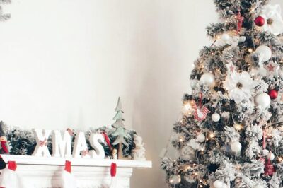 Want To Improve Your Decoration Game? Follow These 5 Tips