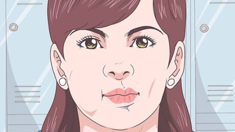 How to Stop Belching