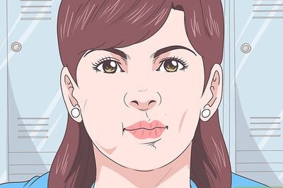 How to Stop Belching