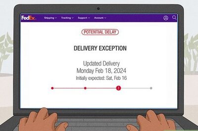 FedEx Shipment Exception: What It Means & How to Get Help