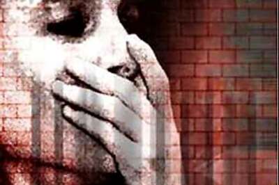 Assam: Man arrested for raping 11-year-old schoolgirl