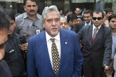 More trouble for Vijay Mallya, ED registers money laundering case against him