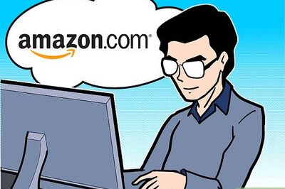 How to Transfer a Document to an Amazon Kindle Device (Through a USB Cable)
