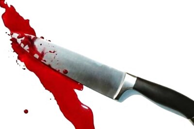 Delhi Techie Who Chopped Wife Into 70 Pieces Convicted