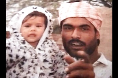 Sarabjit's security was compromised: Pak rights watchdog