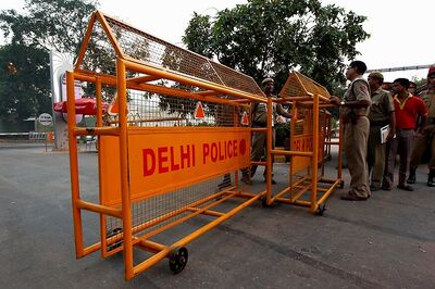 Delhi Police’s New Facial Recognition System Helps Trace 3,000 Missing Children in 4 Days