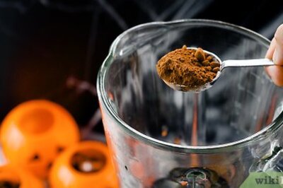 3 Realistic Fake Blood Recipes (Plus Fake Guts, Scabs, & Flesh)