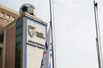 AIFF Declares Seven Day Mourning for Brazilian Legend Pele