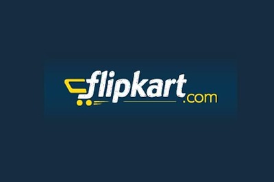 Flipkart wants to be like China's Alibaba