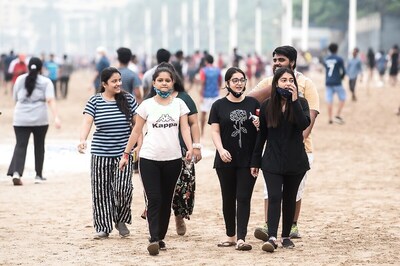 AKTU Students Unhappy With Online Exam Result, Demand Re-evaluation