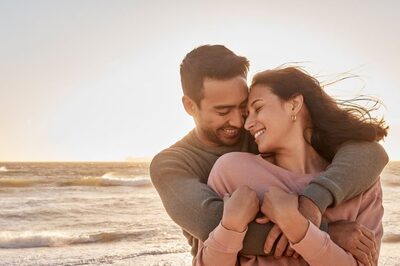 8 Tips For A Successful Relationship