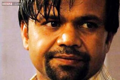 Rajpal Yadav: I'm glad the global audiences are loving 'Pied Piper'