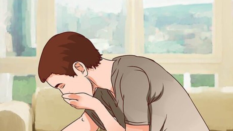 How to Cure Labyrinthitis