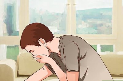 How to Cure Labyrinthitis