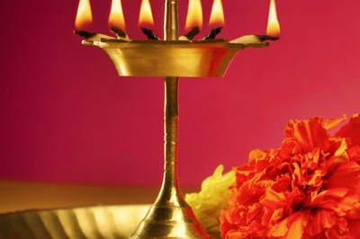 Aaj Ka Panchang, February 5: Check Out Tithi, Nakshatra, Shubh Muhurat, and Other Details for Sunday