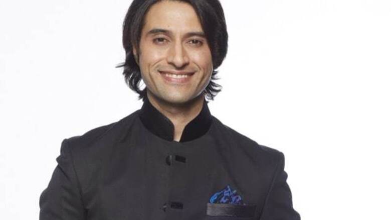 Bigg Boss 7: Apurva Agnihotri gets evicted from the house