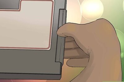 How to Hack a Dead Laptop Battery