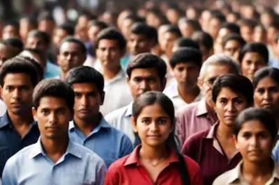 BPSC 70th CCE Recruitment 2024 Introduces Change In Negative Marking, Check Details