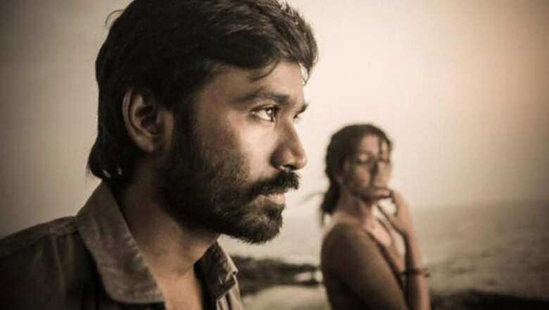 'Maryan' Music Review: AR Rahman creates magic again