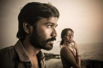 'Maryan' Music Review: AR Rahman creates magic again